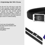 CGB-2026-LAPIS BIRD-064