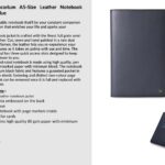 CGB-2026-LAPIS BIRD-069