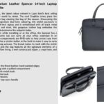 CGB-2026-LAPIS BIRD-071