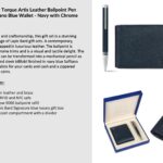 CGB-2026-LAPIS BIRD-102