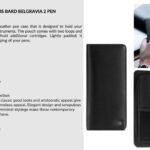 CGB-2026-EXPERT-003