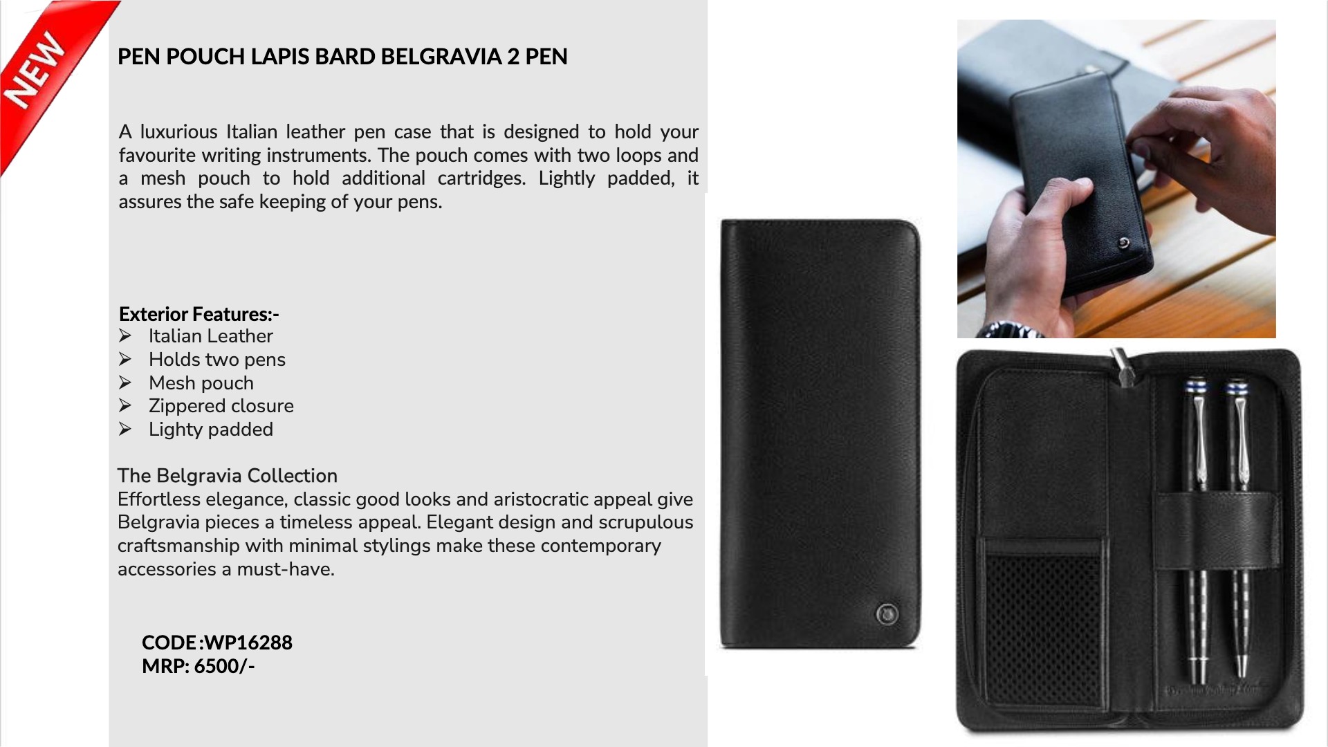 CGB5975 CGB-2026-EXPERT-003 - Image 1