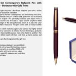 CGB-2026-LAPIS BIRD-107