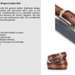 CGB-2026-LAPIS BIRD-112