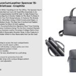 CGB-2026-EXPERT-012