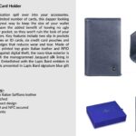 CGB-2026-LAPIS BIRD-116