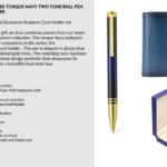 CGB-2026-LAPIS BIRD-123
