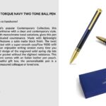 CGB-2026-EXPERT-024