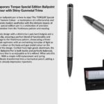 CGB-2026-EXPERT-025