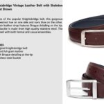 CGB-2026-LAPIS BIRD-132