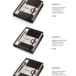 CGB-2026-SHEAFFER-004