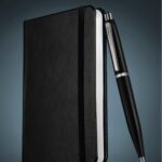 CGB-2026-SHEAFFER-006