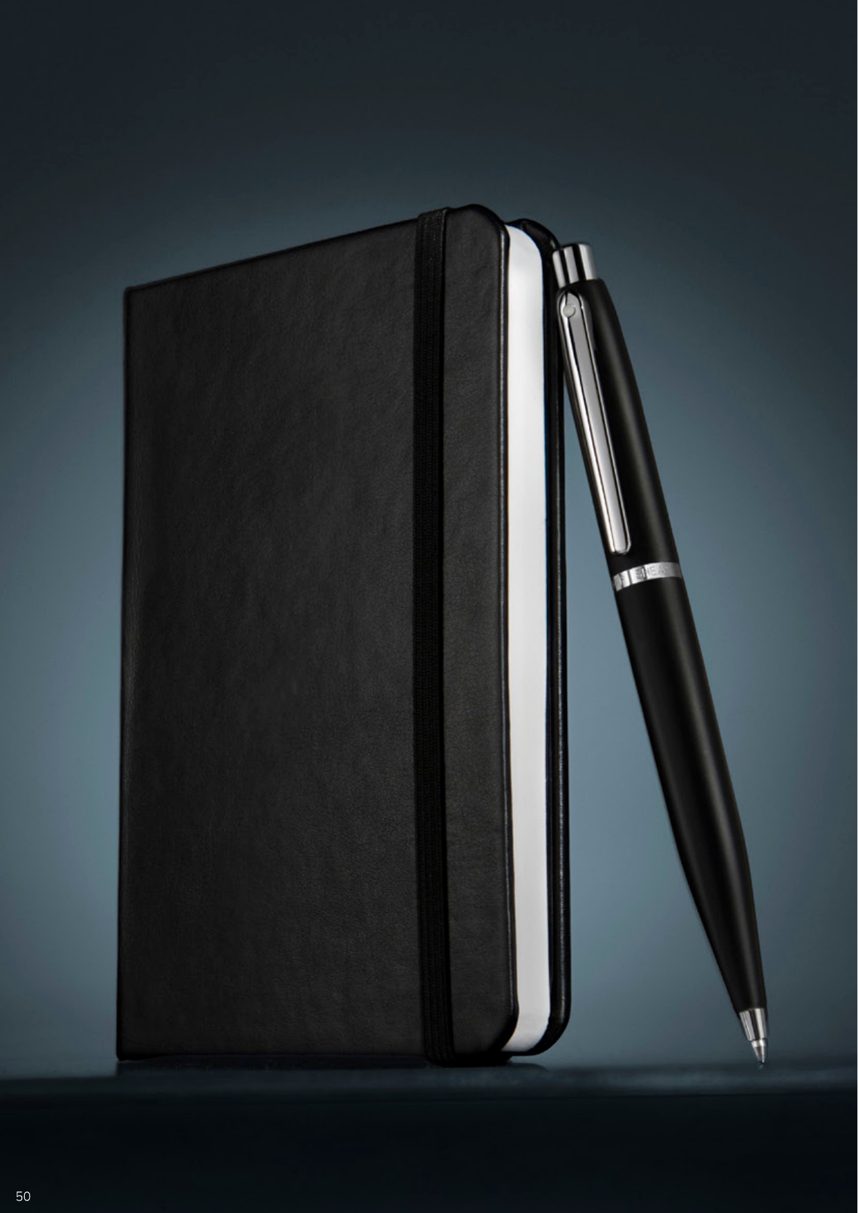 CGB6009 CGB-2026-SHEAFFER-006 - Image 1