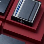 CGB-2026-SHEAFFER-007