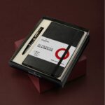 CGB-2026-SHEAFFER-010