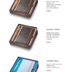CGB-2026-SHEAFFER-012
