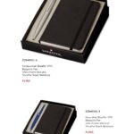 CGB-2026-SHEAFFER-014