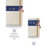 CGB-2026-SHEAFFER-021