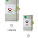 CGB-2026-OMAY-004