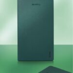 CGB-2026-SHEAFFER-036