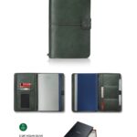 CGB-2026-SHEAFFER-045