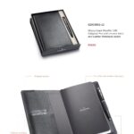 CGB-2026-SHEAFFER-048