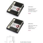 CGB-2026-SHEAFFER-049