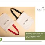 CGB-2026-ECO LINE-002