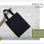 CGB-2026-ECO LINE-004