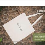 CGB-2026-ECO LINE-005
