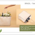 CGB-2026-ECO LINE-006