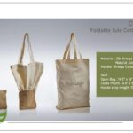 CGB-2026-ECO LINE-007