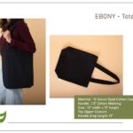 CGB-2026-ECO LINE-008