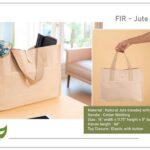 CGB-2026-ECO LINE-009