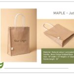 CGB-2026-ECO LINE-010
