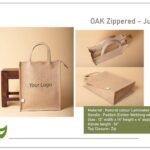 CGB-2026-ECO LINE-011