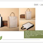 CGB-2026-ECO LINE-012
