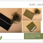 CGB-2026-ECO LINE-013