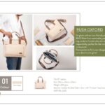 CGB-2026-ECO LINE-015
