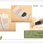 CGB-2026-ECO LINE-016