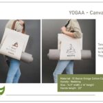 CGB-2026-ECO LINE-019
