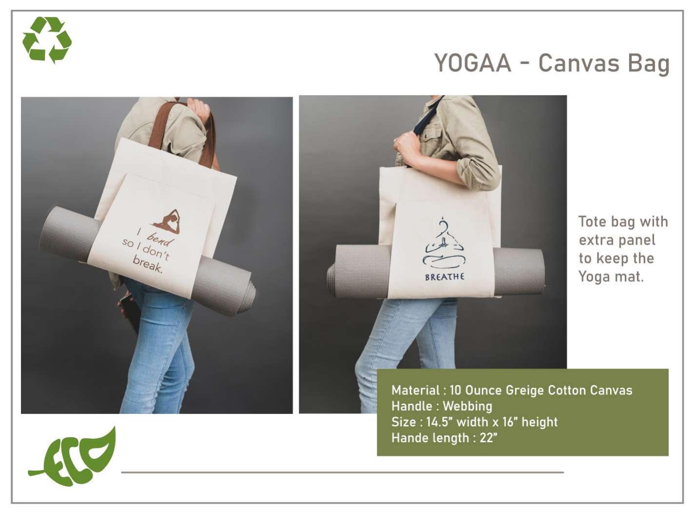 CGB6130 CGB-2026-ECO LINE-019 - Image 1