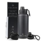 CGB-2026-SOLARA-004
