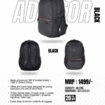 CGB-2026-STRABO-030