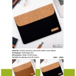 CGB -2026-BACK BENCHER-002