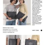 CGB -2026-BACK BENCHER-006