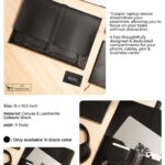 CGB -2026-BACK BENCHER-008