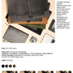 CGB -2026-BACK BENCHER-009