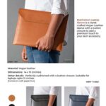 CGB -2026-BACK BENCHER-013