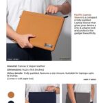 CGB -2026-BACK BENCHER-015